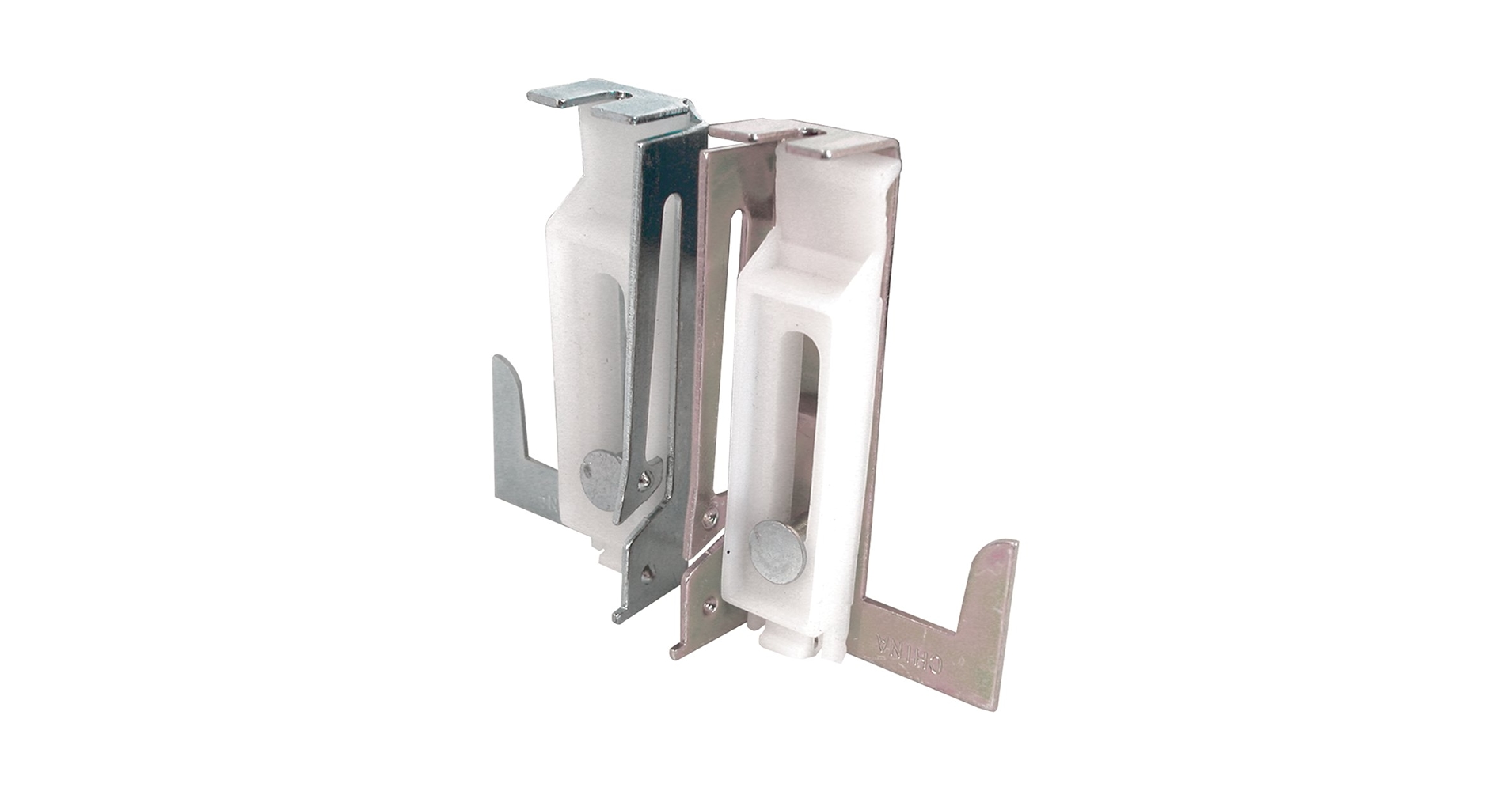 61+ckrutwYL.jpg_BO30,255,255,